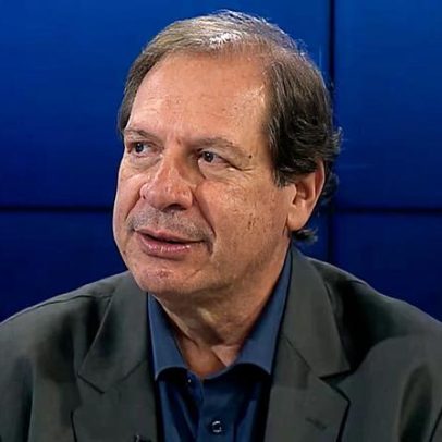 Salomão defende reforma para tornar o Judiciário mais rápido e eficiente