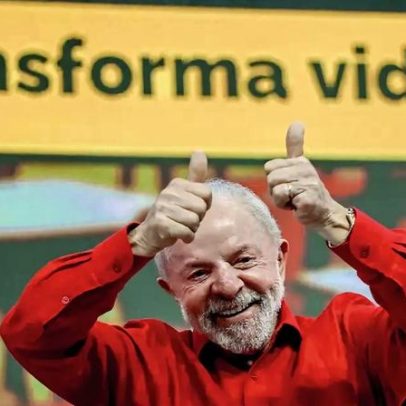 TCU em alerta vermelho critica a situação fiscal do país