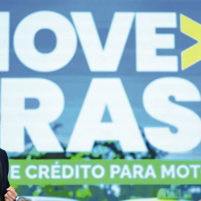 PIB perde força e governo busca conter impacto com estímulos