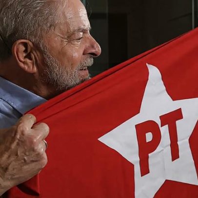 PT enfrenta dificuldades nas disputas pelos governos estaduais