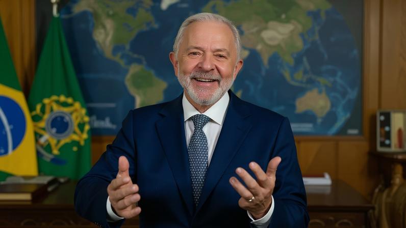 Foto: Agência Brasil