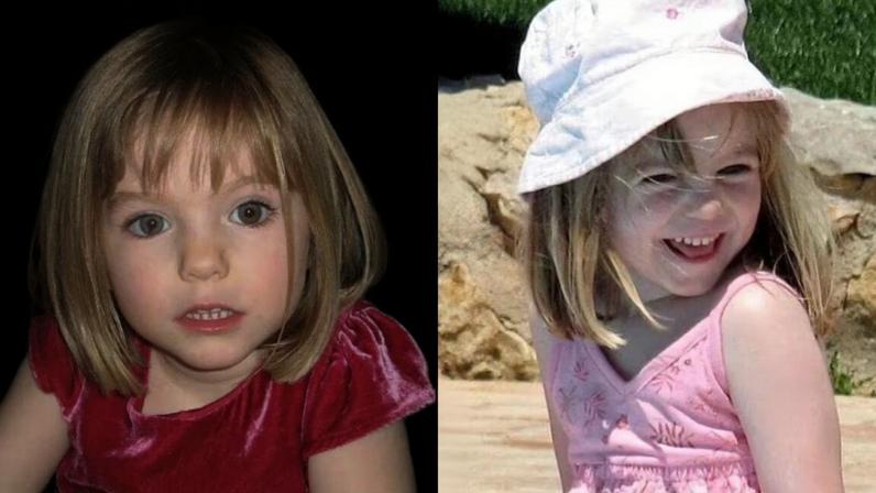 Sumiço de Madeleine McCann pode ter solução após 19 anos