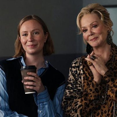 Série Hacks encerra com lição sobre amor e legado