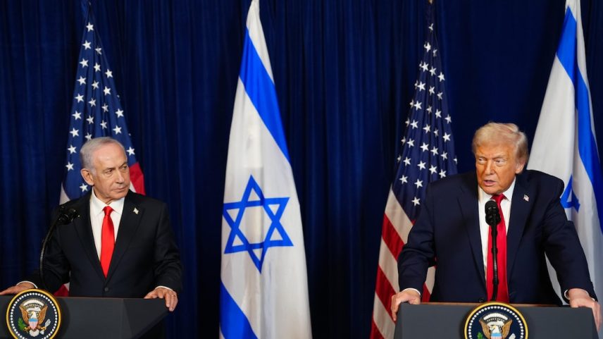 Falta saber qual impacto terá a guerra sobre as eleições de outubro, para o poder de Netanyahu, e as intermediárias nos Estados Unidos