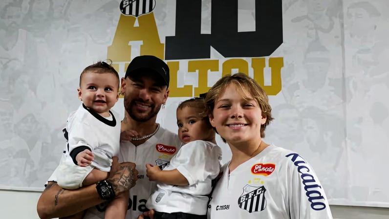 Créditos: Imagem/Divulgação