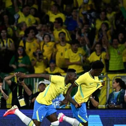 Brasil e outros favoritos: 15 jogos-chave da fase de grupos da Copa