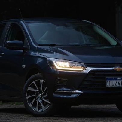Vale a pena comprar carro movido a etanol? custos, desempenho e disponibilidade