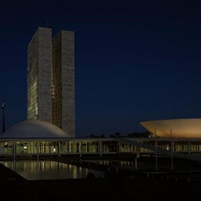 Alcolumbre prorroga MPs do Desenrola Brasil e crédito para renovação de frota