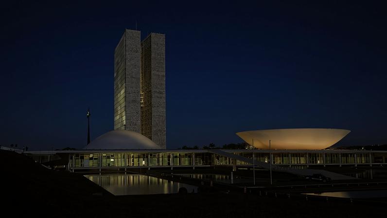 MPs precisam ser analisadas em até 120 dias para serem convertidas em lei