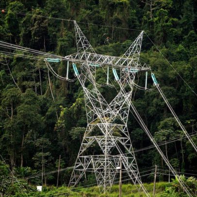 Schneider Electric: LatAm tem vantagem para atrair investimentos em IA