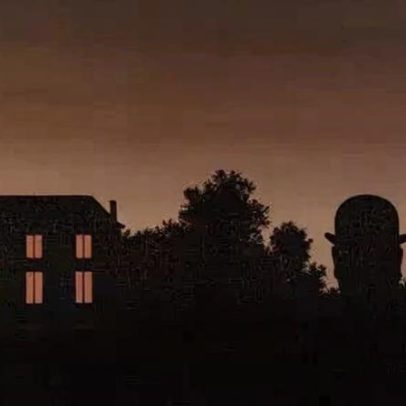 Obras raras de Magritte, Dalí e Tarsila deixam coleções privadas