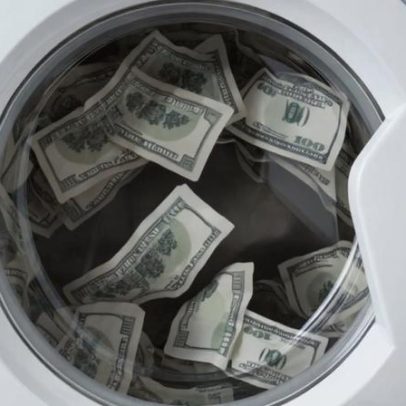 Redes da China e Rússia usam cripto para lavar dinheiro no Brasil, aponta Chainalysis