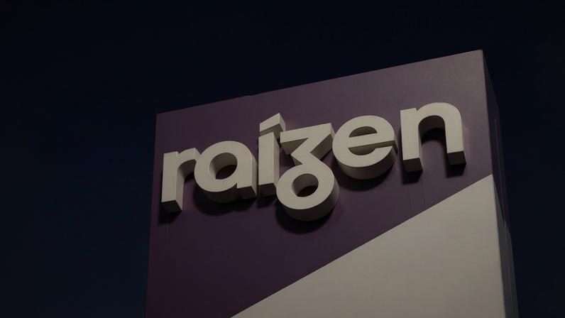 Raízen avança venda de operação na Argentina por cerca de R$ 7 bilhões