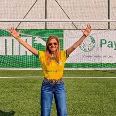 Futebol brasileiro: por que a liderança do jogo ainda não é feminina