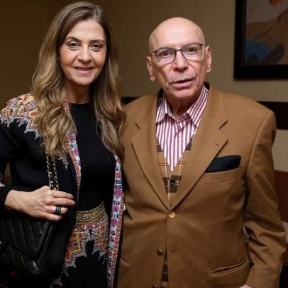 José Lamacchia confirma compra do Vasco, negócio estaria 200% fechado