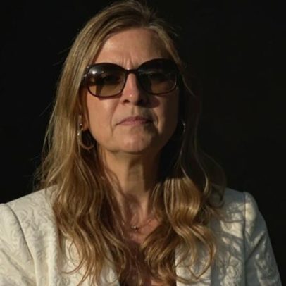 Leila Pereira elogia negociação da SAF do Vasco e nega participação