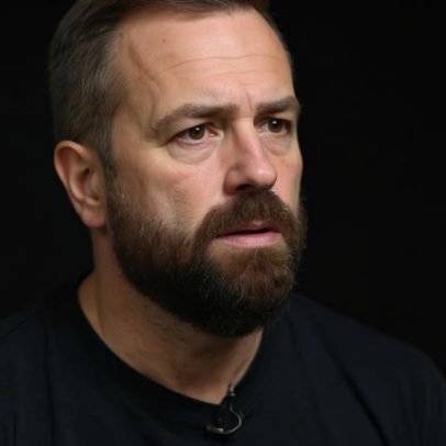 Pai de Henry chama perdão a Monique de decisão absurda