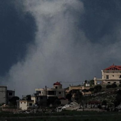 Israel e Hezbollah fecham cessar-fogo a partir desta sexta-feira