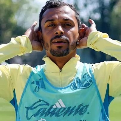 Situação dos jogadores emprestados pelo Fluminense