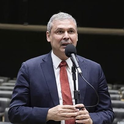 Governistas destacam autonomia da PF após operação contra Jaques