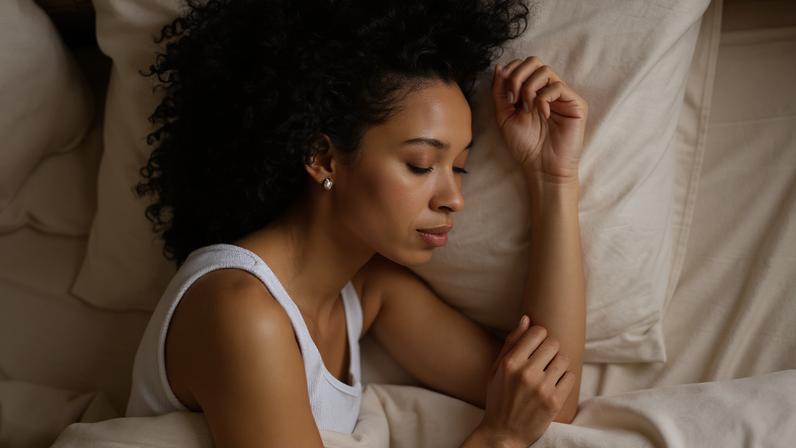 Should you choose linen or cotton sheets? An expert explains