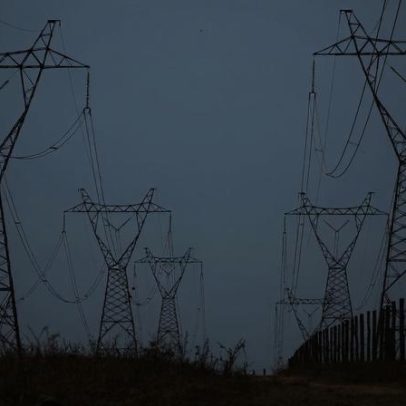 Energia elétrica aumenta custos; inflação em BH sobe 0,58% em junho