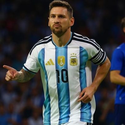 Onde assistir aos jogos da Copa do Mundo nesta terça-feira (16/6)