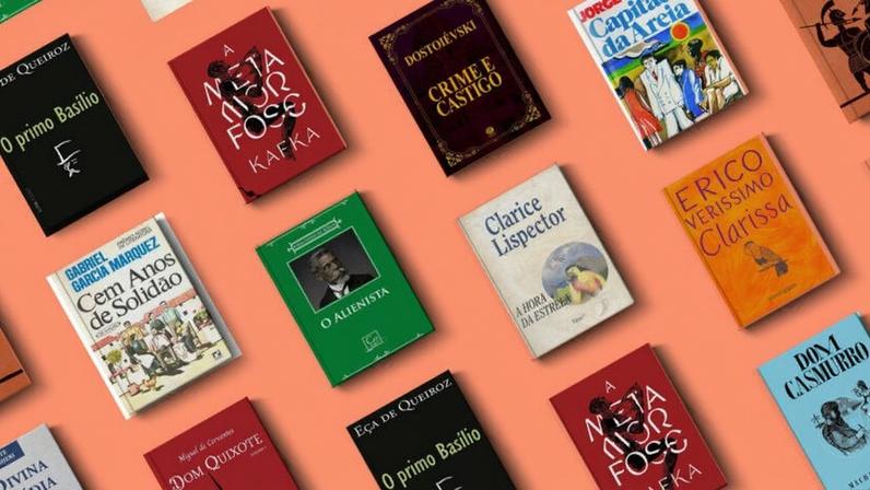 Por que os clássicos ainda importam para educação e cultura