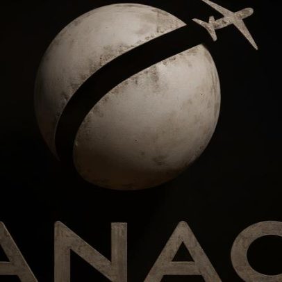 Governo restabelece orçamento da Anac e Antaq após bloqueio
