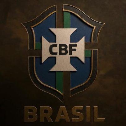 Brasil lidera crescimento digital com 7,9 milhões de seguidores antes da Copa