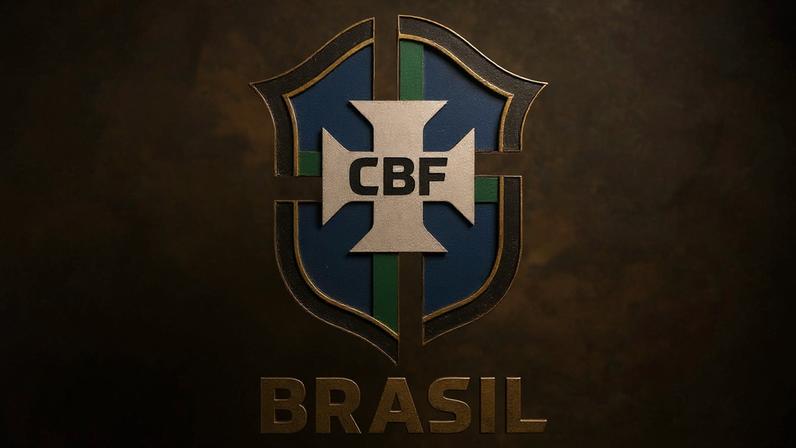 Brasil lidera crescimento digital com 7,9 milhões de seguidores antes da Copa