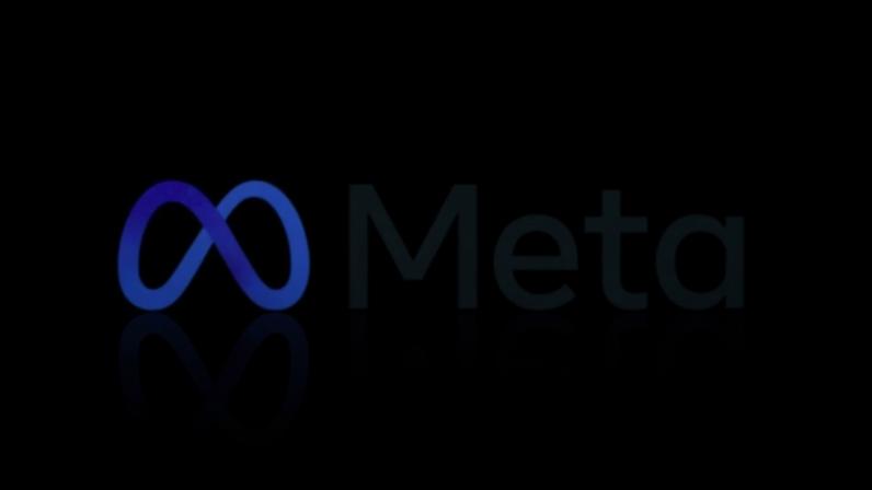 Segundo o site Downdetector, os relatos começaram por volta das 10h40. Até o momento, a Meta ainda não se pronunciou. - (crédito: divulgação/meta)