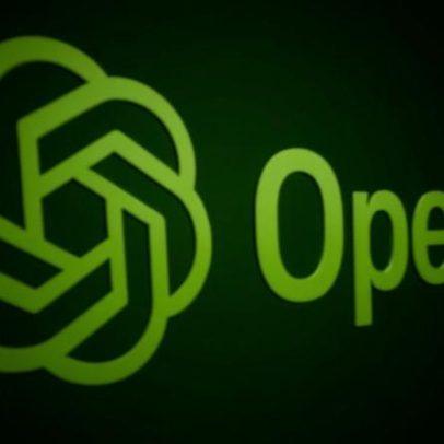 Flórida Processa OpenAI e Sam Altman por riscos a menores no ChatGPT