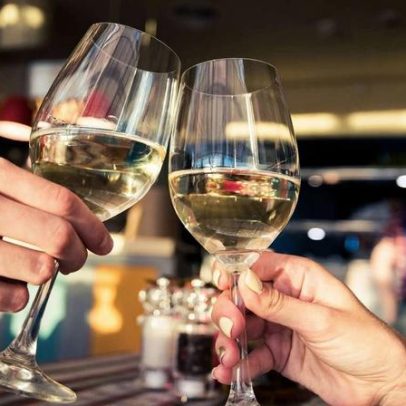 Como saber se Chenin Blanc é seco ou doce