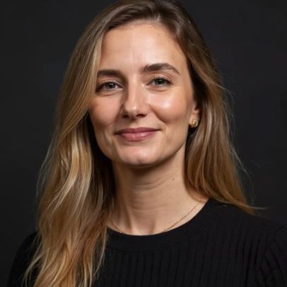 Mulheres redefinem a liderança global para além do cargo