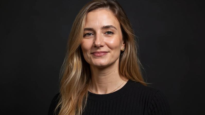 Luana Lopes Lara, cofundadora da Kalshi, e Gwynne Shotwell, COO da SpaceX, são destaques na nova lista Forbes Iconoclast 50