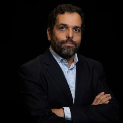 Copom altera regras para cortar juros e gera ruído no mercado
