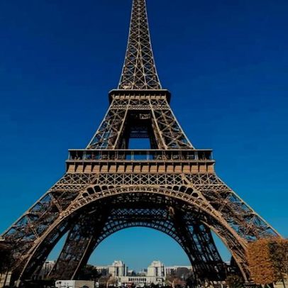 Como a França criou um dos Estados mais fortes e seu impacto na economia