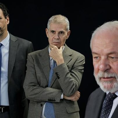 PL pede ao TSE suspensão de campanhas do governo Lula
