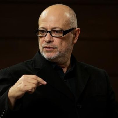 Pondé: IA pode realizar desejos; felicidade é outra história