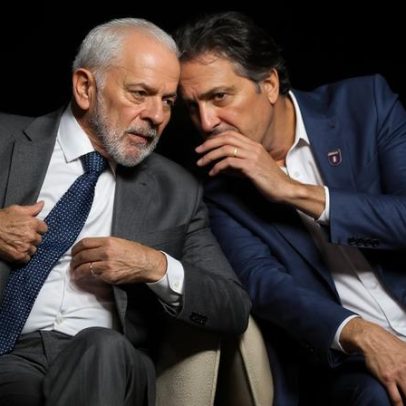 Ex-ministro petista contraria Lula, classifica CV e PCC como terroristas