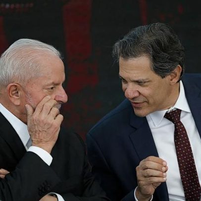 Lula reúne França, Marina e Tebet para definir palanque em SP