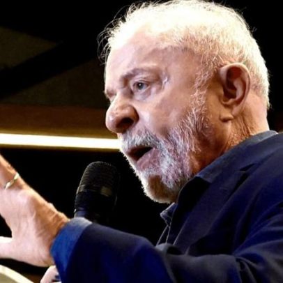 Lula promete zerar a fila do INSS até setembro