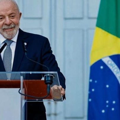 Governo comemora acordo entre EUA e Irã