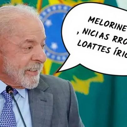 Frases da Semana discutem desigualdade na compra de celulares roubados