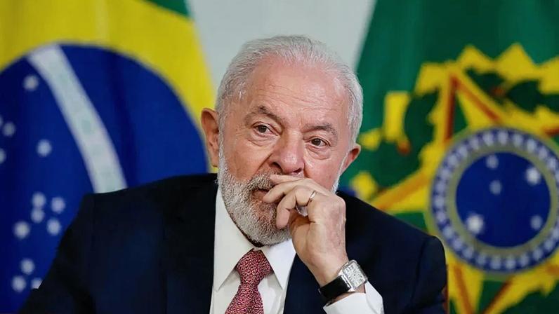 TCU aponta ressalvas nas contas de 2025 do governo Lula
