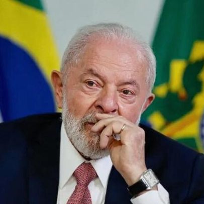 Lula vai ao G7 defender multilateralismo e criticar protecionismo