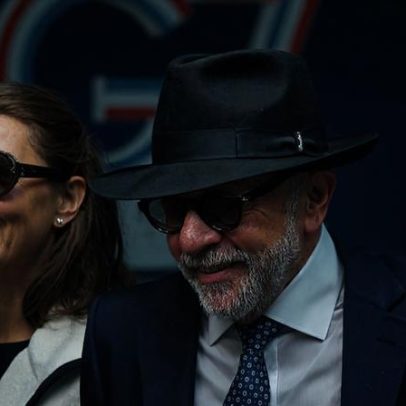 No governo de Lula, a retórica esbarra na realidade