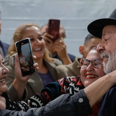 Quem são os eleitores que ajudam Lula a manter dianteira sobre Flávio