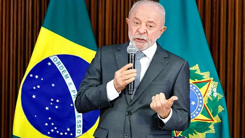 E confesso a vocês que fui pego de surpresa ontem com a decisão deles de ontem, e a de antes de ontem